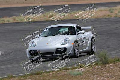 media/Apr-03-2022-CCCR Porsche (Sun) [[45b12865df]]/3-blue/session 3/